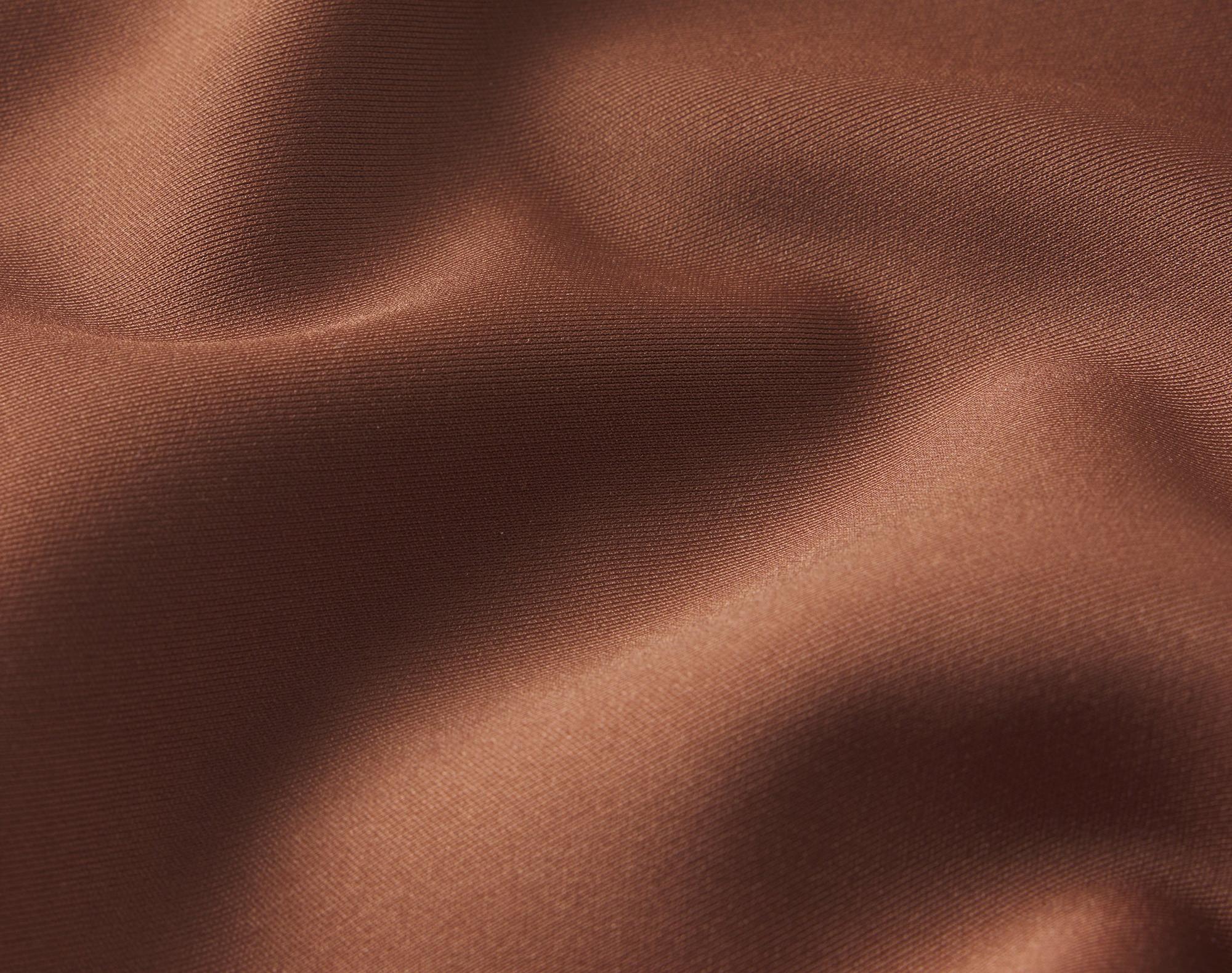 Skims Skims Body Core Sculpt Butt Lifting Brief Jasper