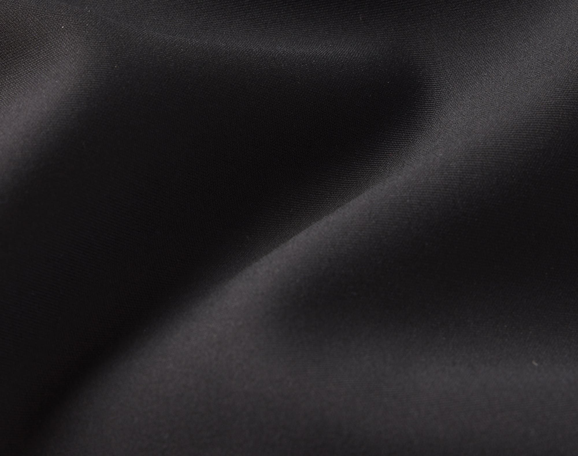 Skims Skims Body Core Sculpt Butt Lifting Brief Onyx