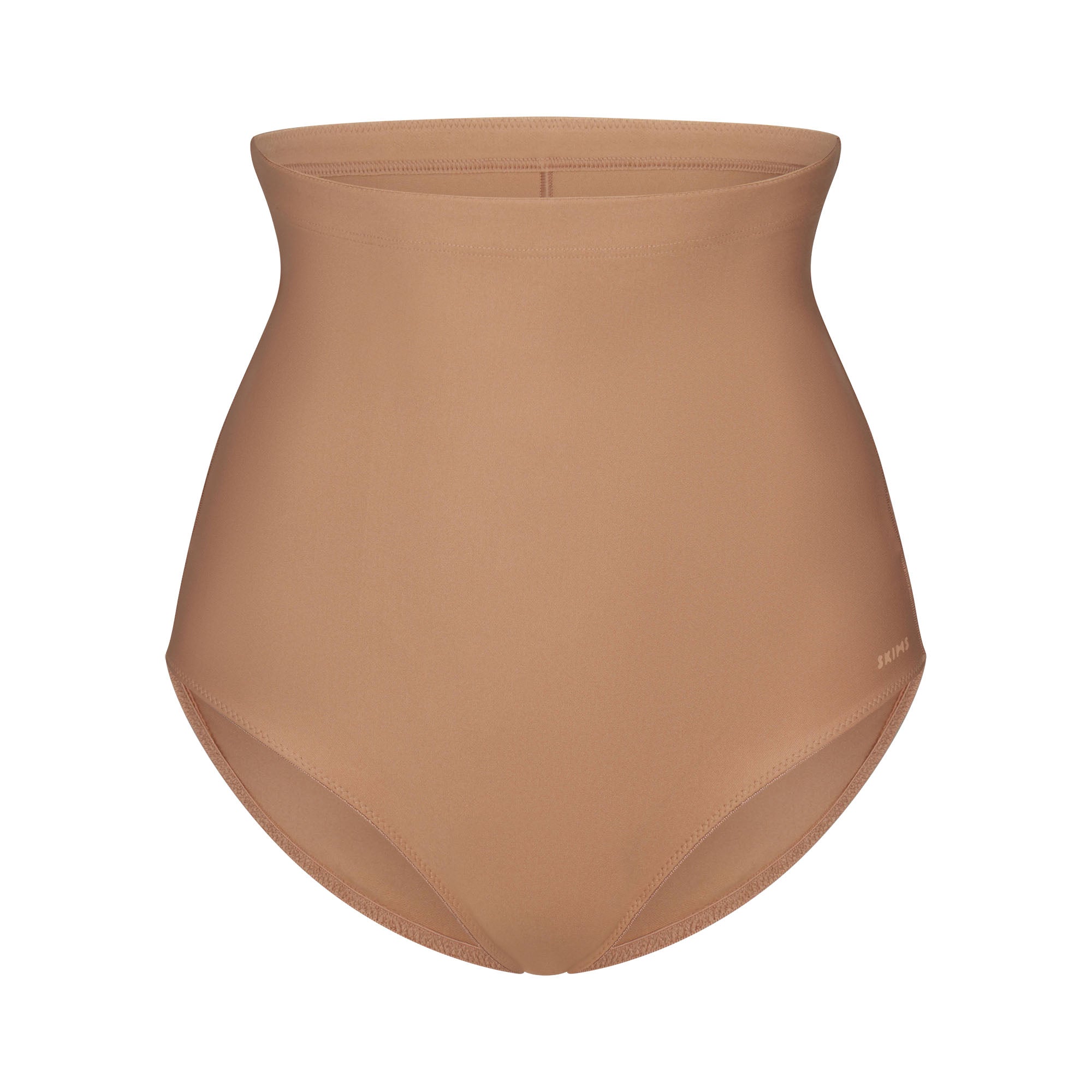 Skims Skims Body Core Sculpt Butt Lifting Brief Sienna