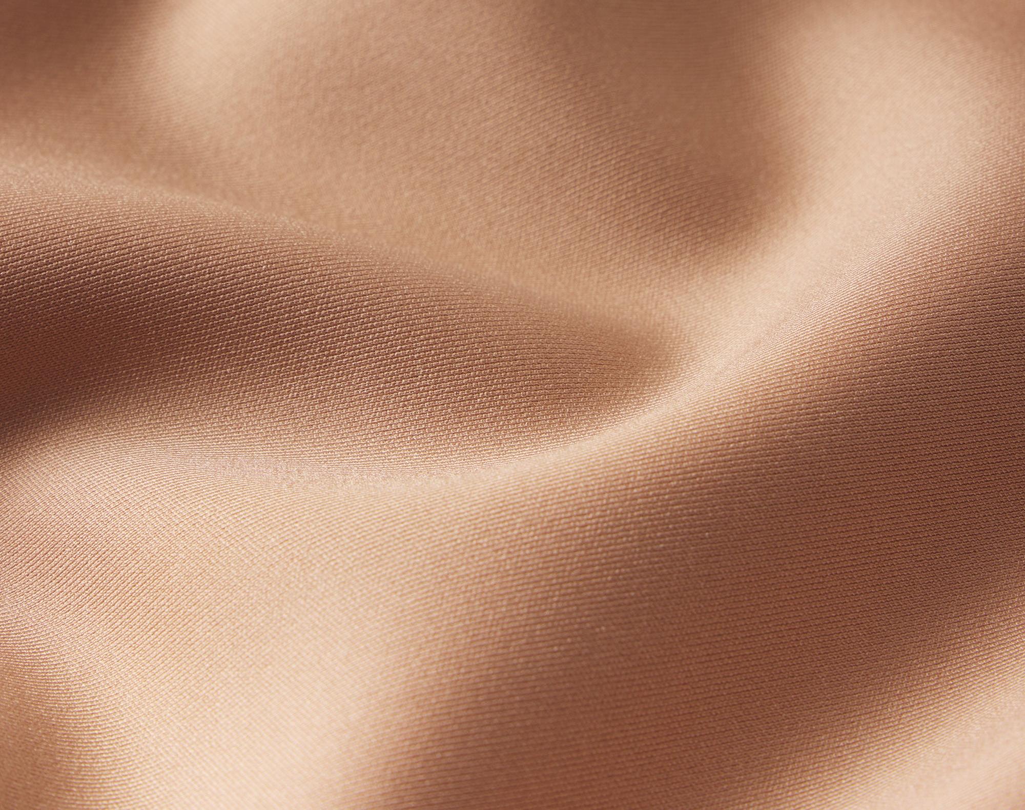 Skims Skims Body Core Sculpt Butt Lifting Brief Sienna