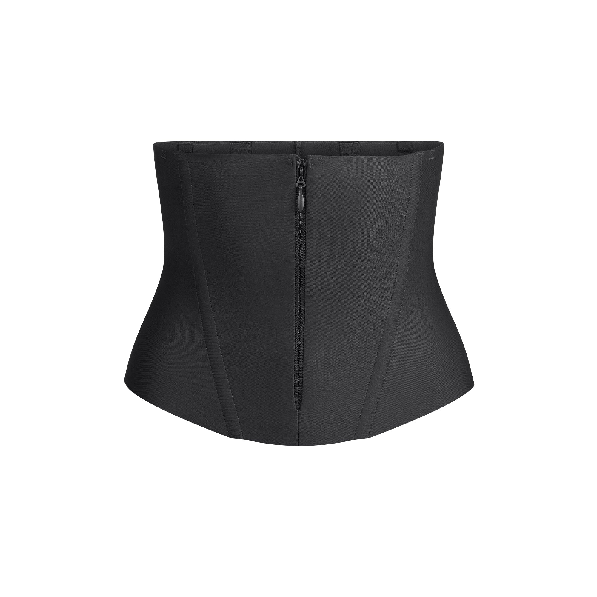 Skims Skims Body Core Sculpt Waist Cincher Onyx