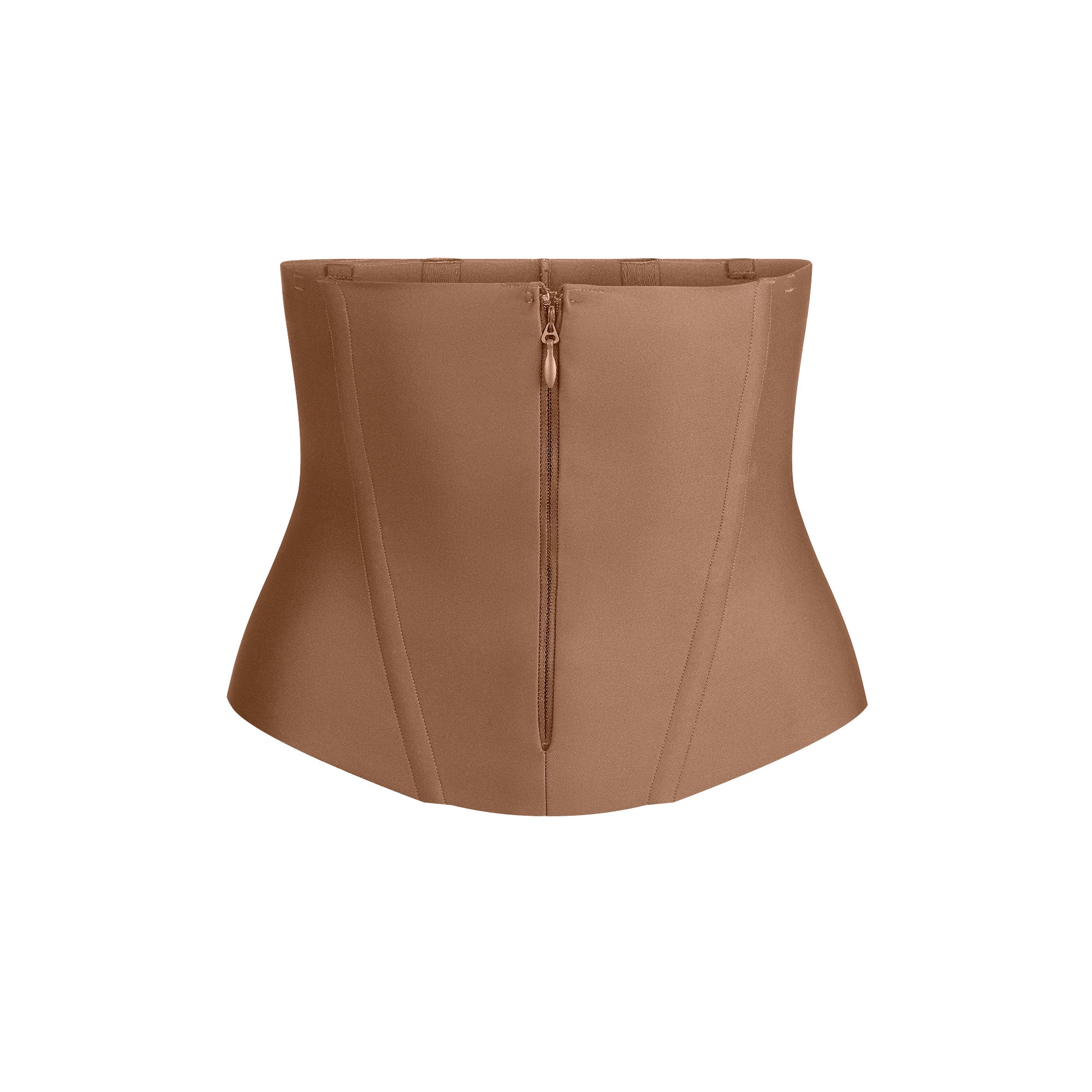 Skims Skims Body Core Sculpt Waist Cincher Sienna