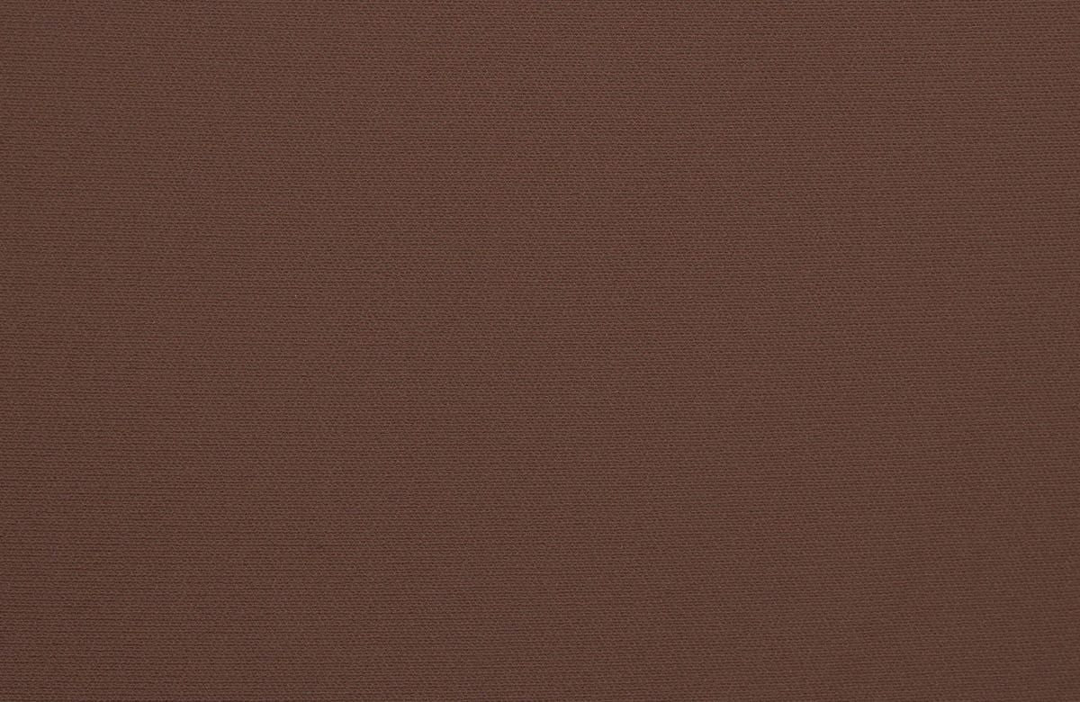 Skims Skims Body Underwire Thong Bodysuit Jasper