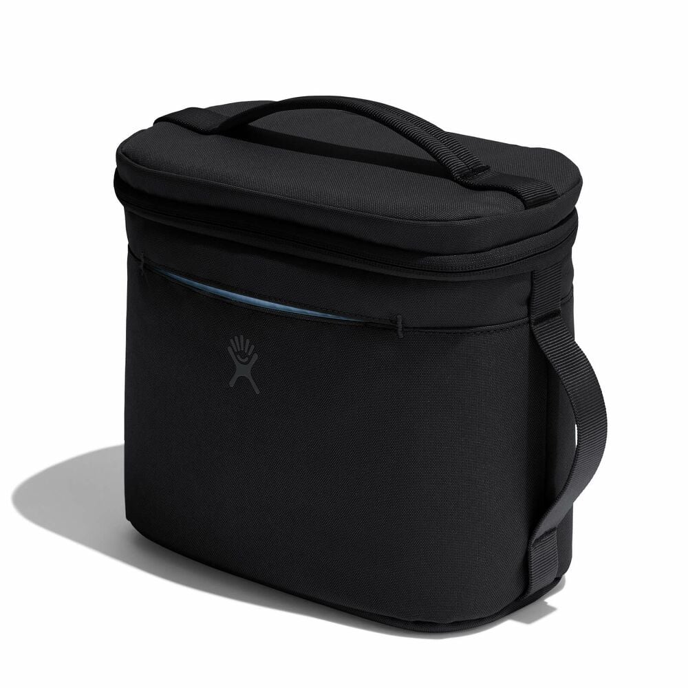Hydro Flask 5 L Insulated Lunch Bag