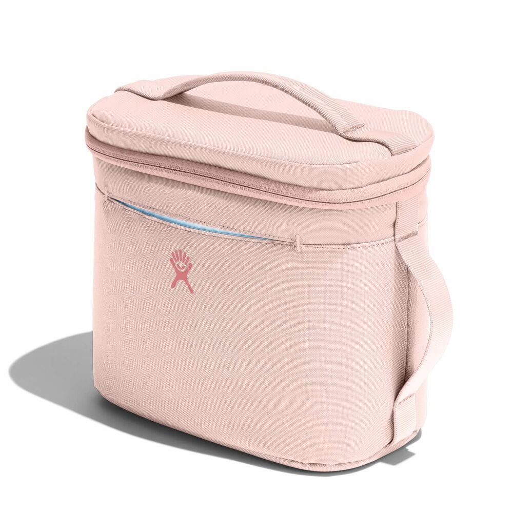 Hydro Flask 5 L Insulated Lunch Bag