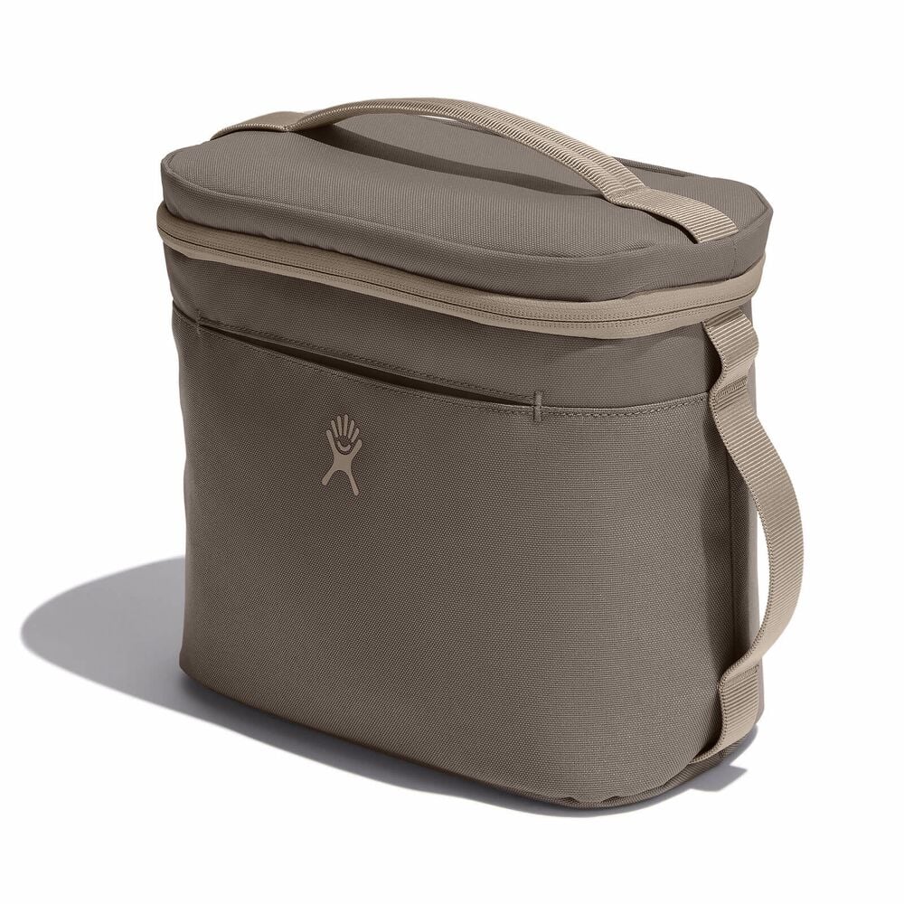 Hydro Flask 5 L Insulated Lunch Bag