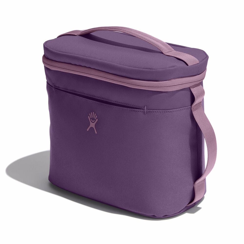 Hydro Flask 5 L Insulated Lunch Bag