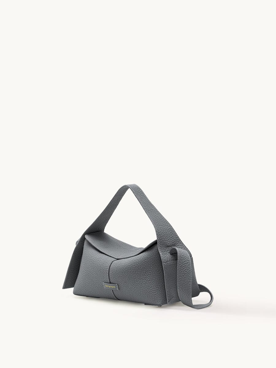 Songmont Small Drippy Roof Bag Stardust