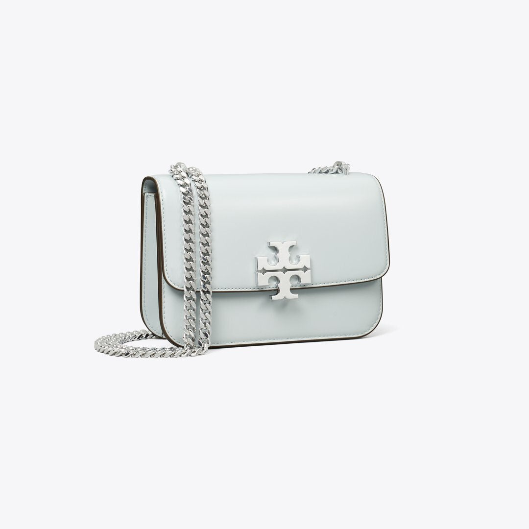 Tory Burch Small Eleanor Bag Celestine