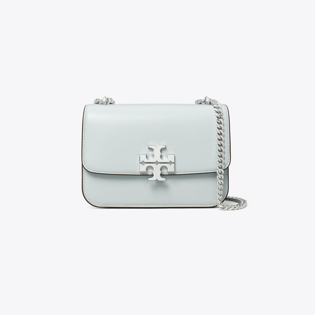 Tory Burch Small Eleanor Bag Celestine