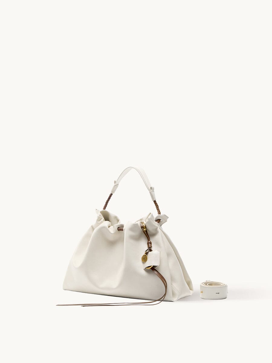 Songmont Small Gather Bag Set Cloud
