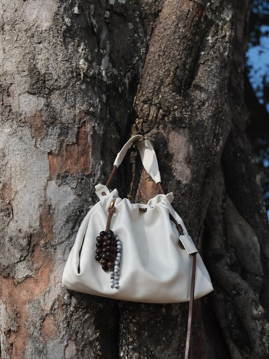 Songmont Small Gather Bag Set Cloud