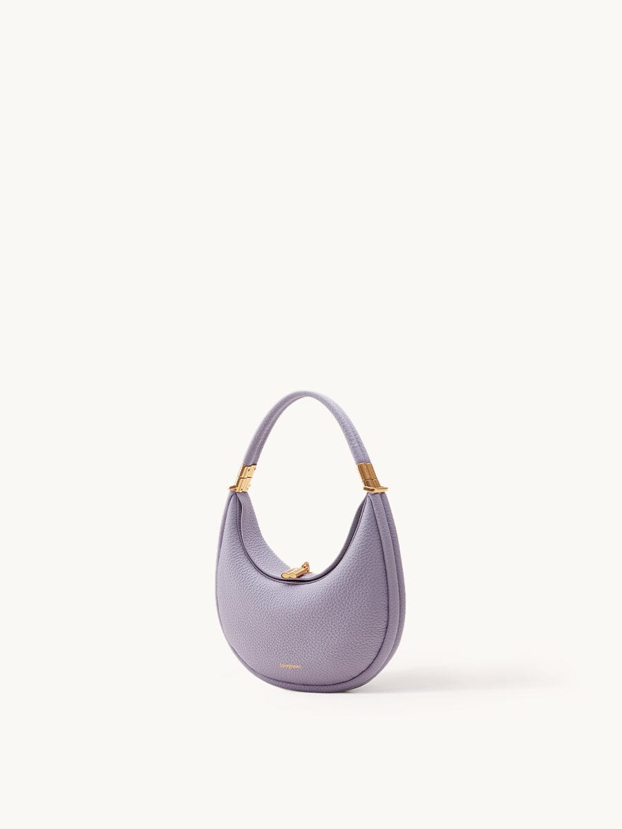 Songmont Small Luna Bag Lavender