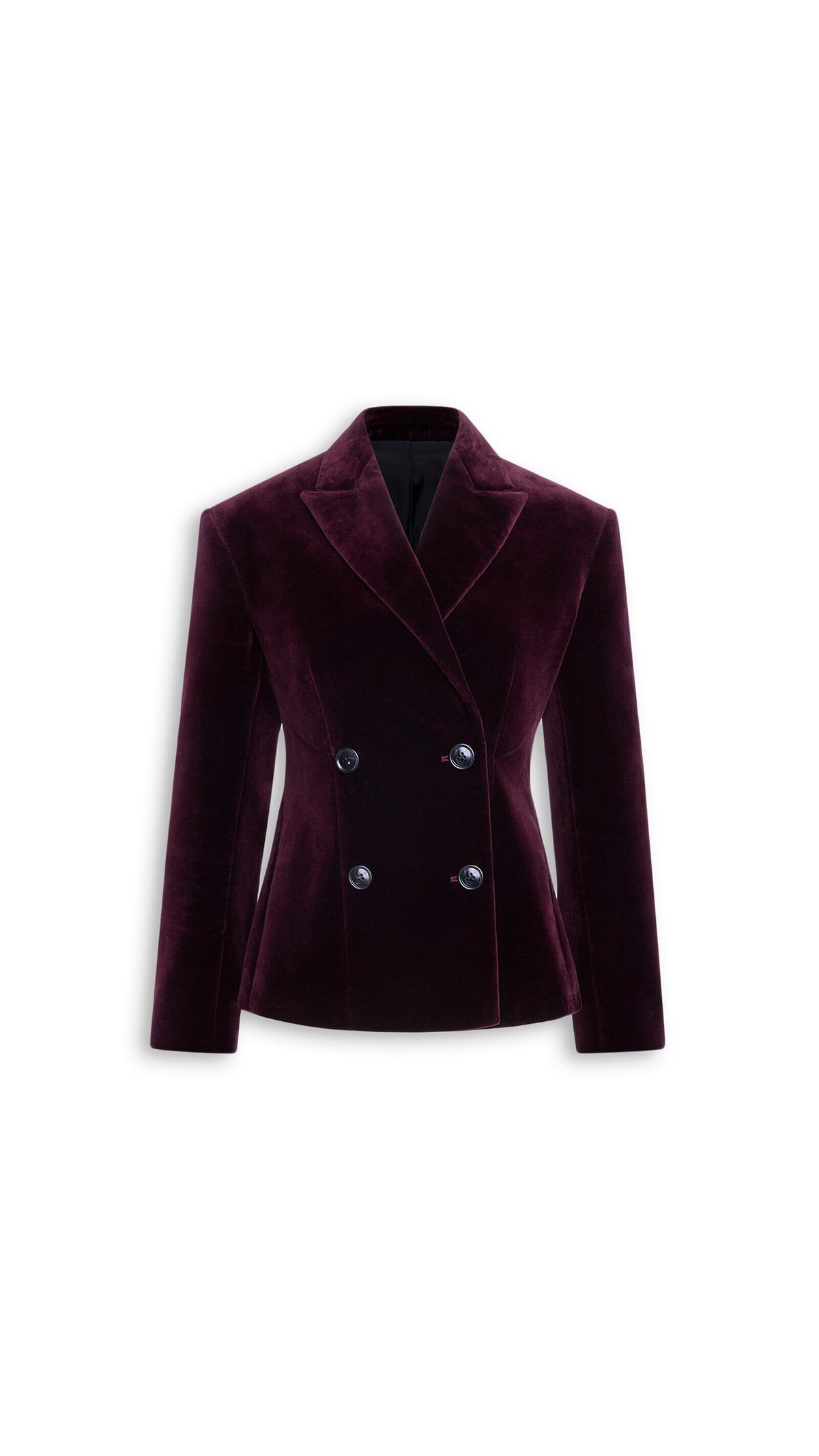 #color_aubergine