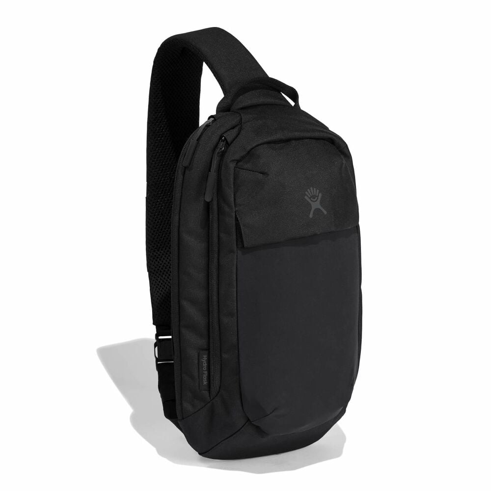 Hydro Flask Slingback Bottle Pack