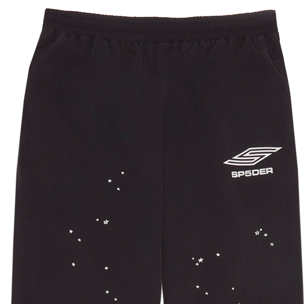 Sp5der PRO WIND PANT