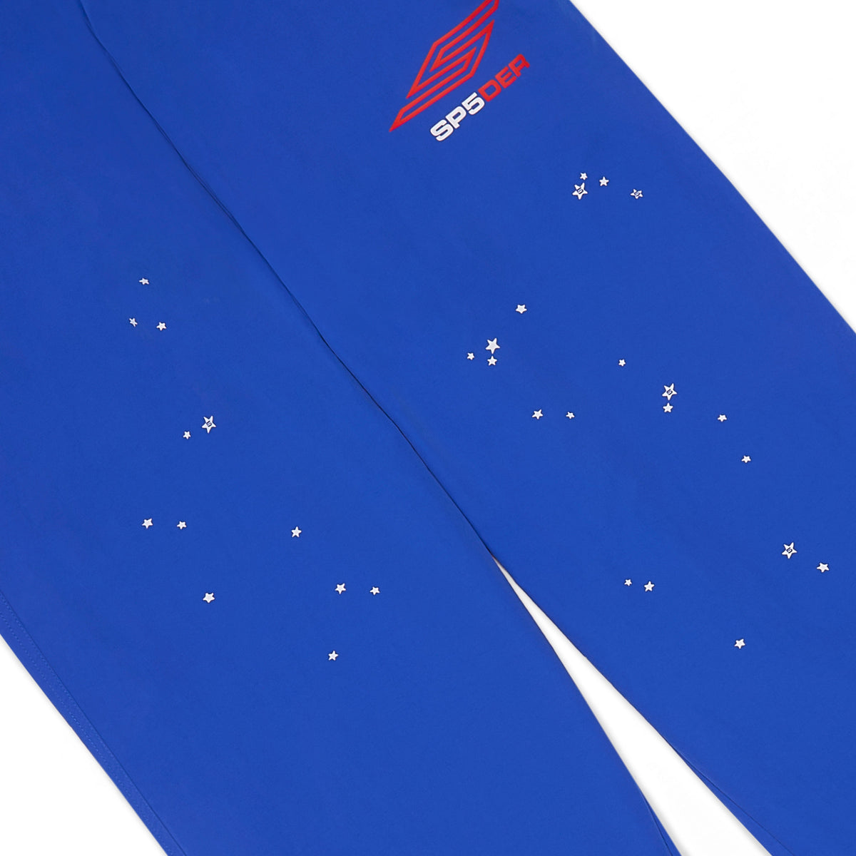 Sp5der PRO WIND PANT