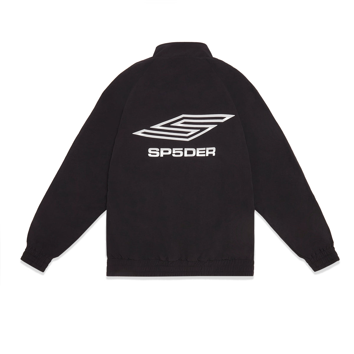 Sp5der PRO Windbreaker