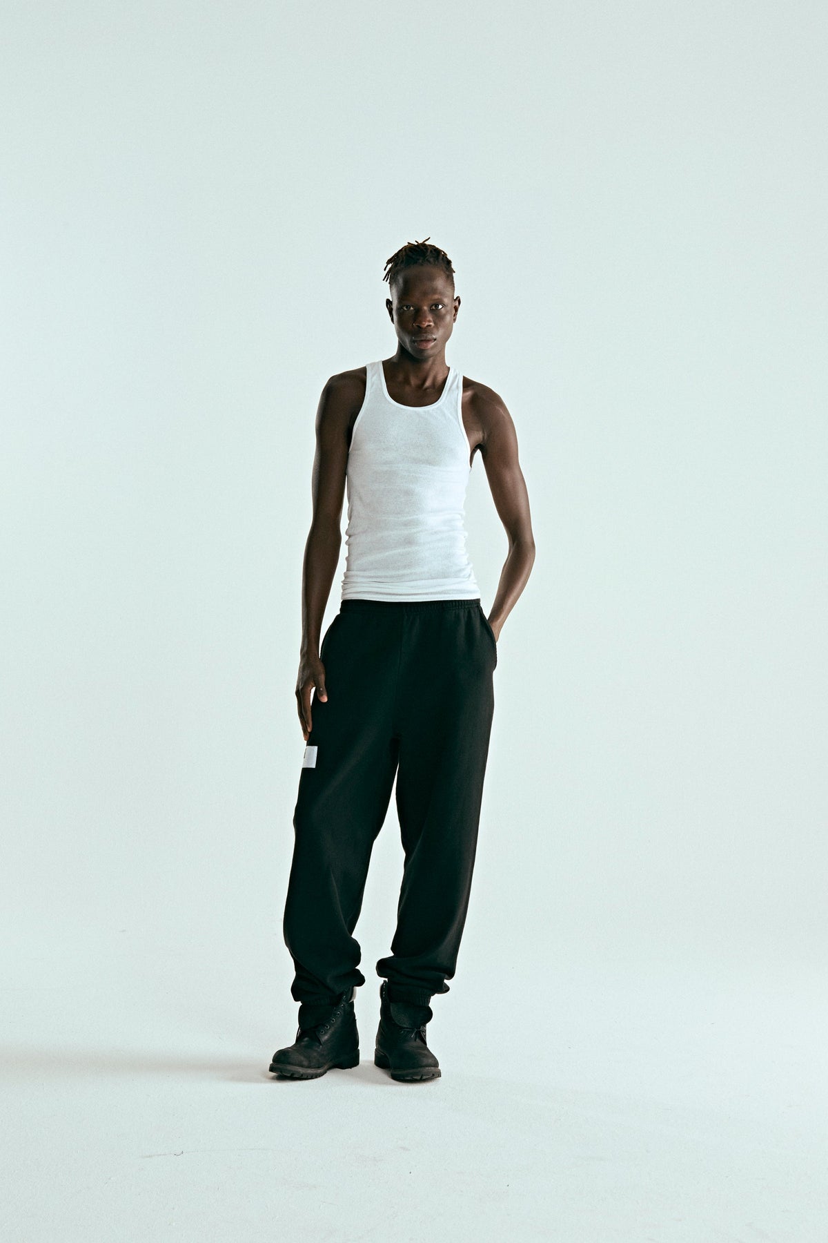 Sp5der WAIT Sweatpant