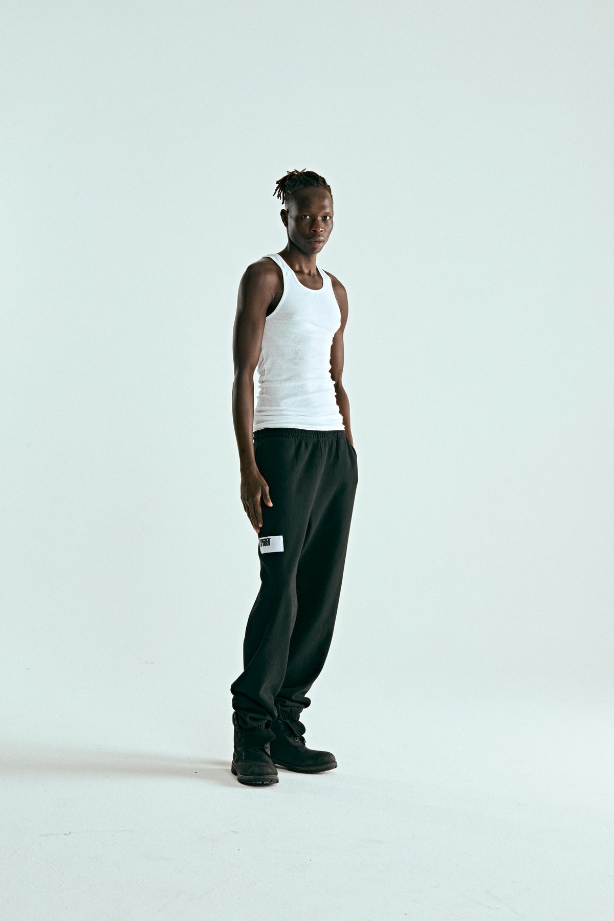 Sp5der WAIT Sweatpant