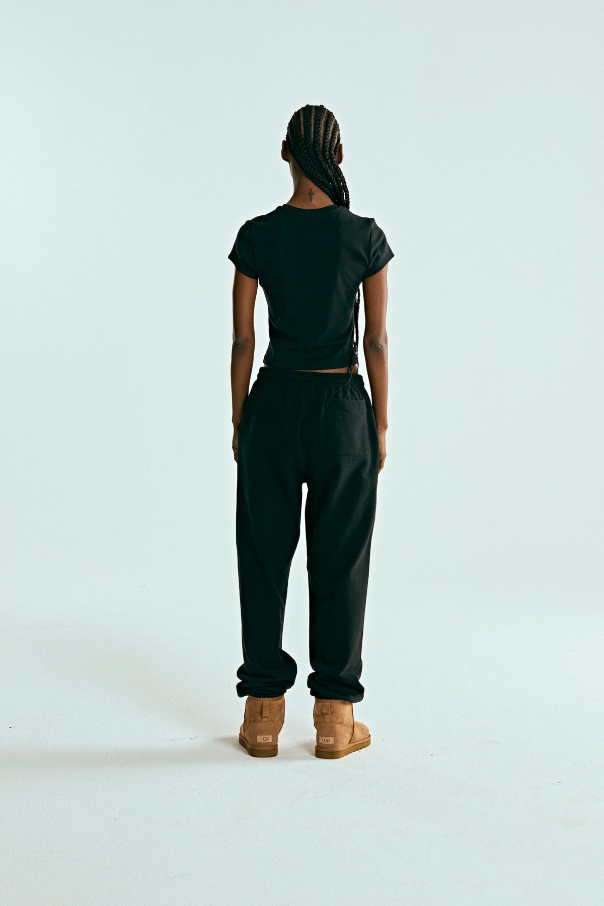 Sp5der WAIT Sweatpant
