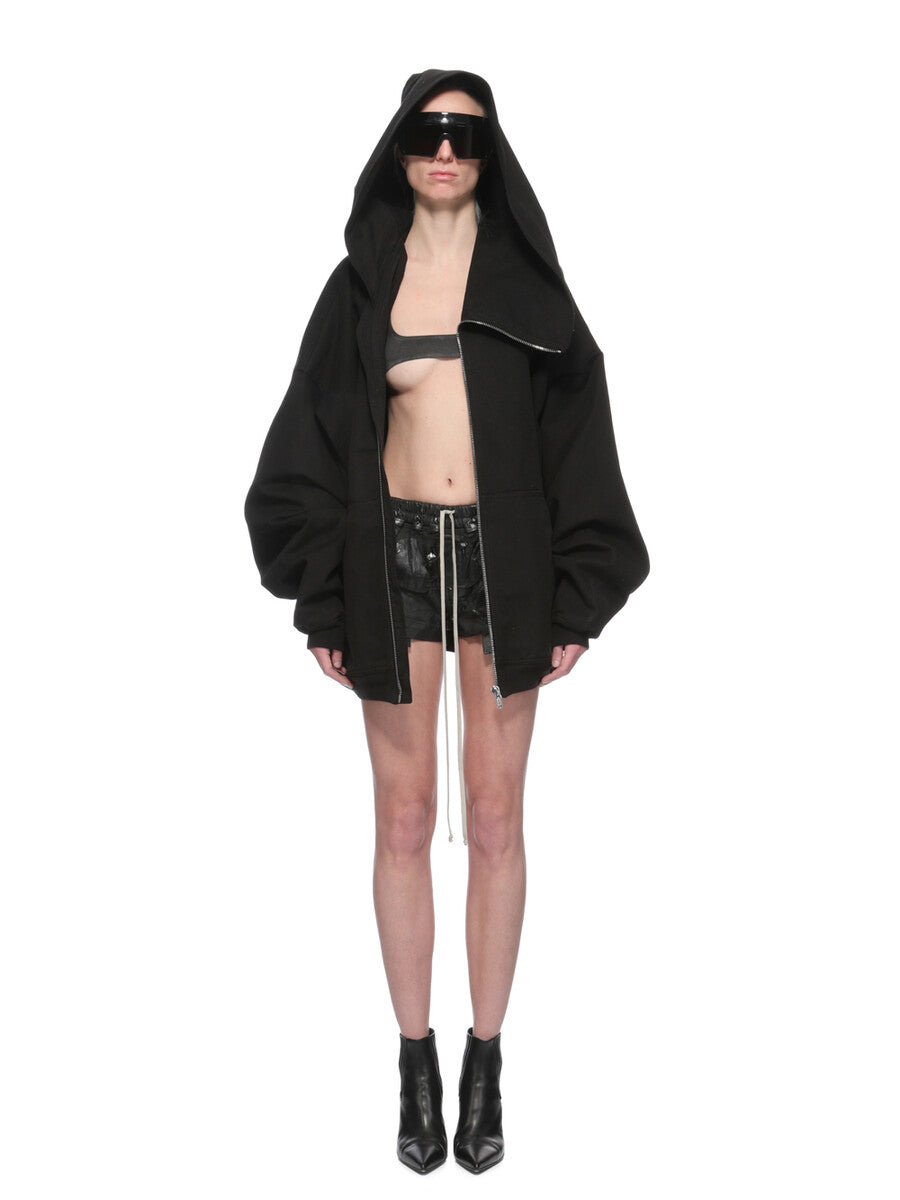 Rick Owens Horny T
