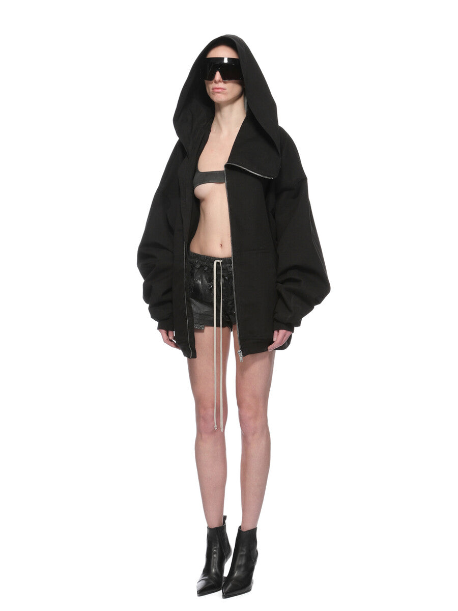 Rick Owens Horny T