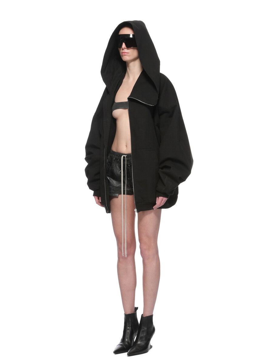 Rick Owens Horny T