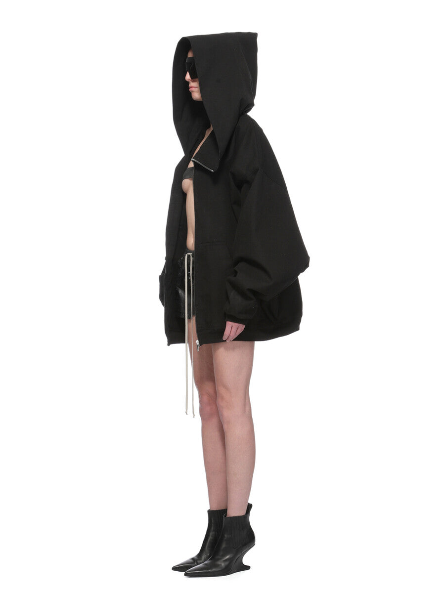 Rick Owens Horny T