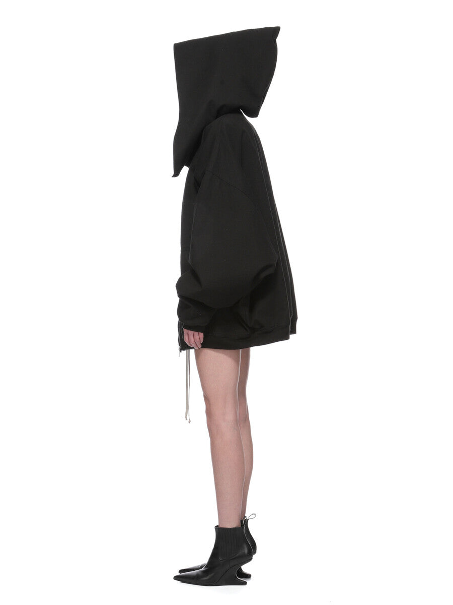 Rick Owens Horny T