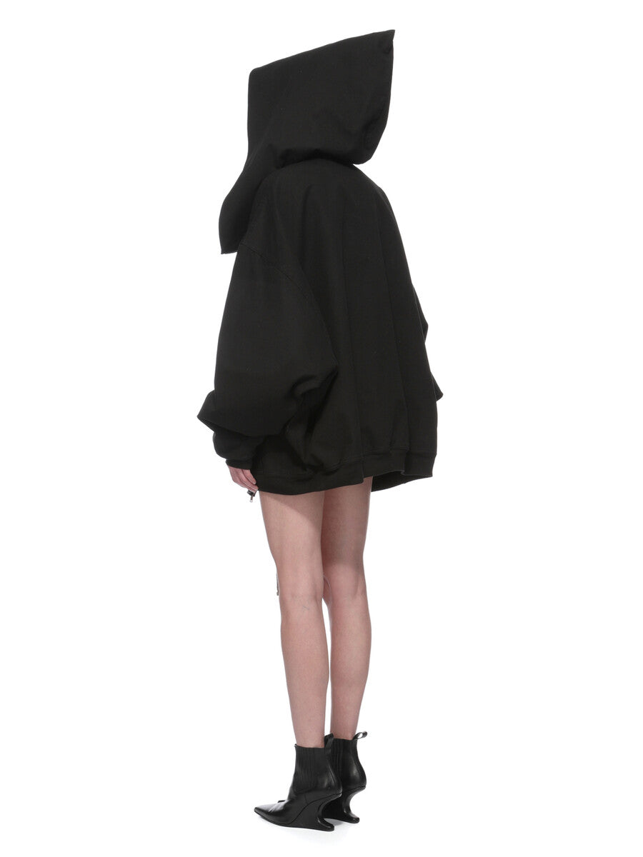 Rick Owens Horny T