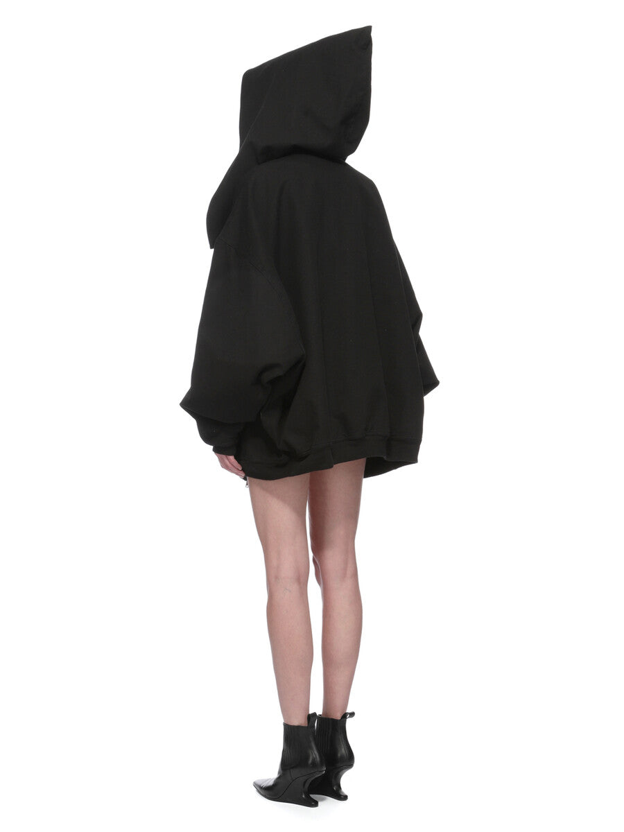 Rick Owens Horny T