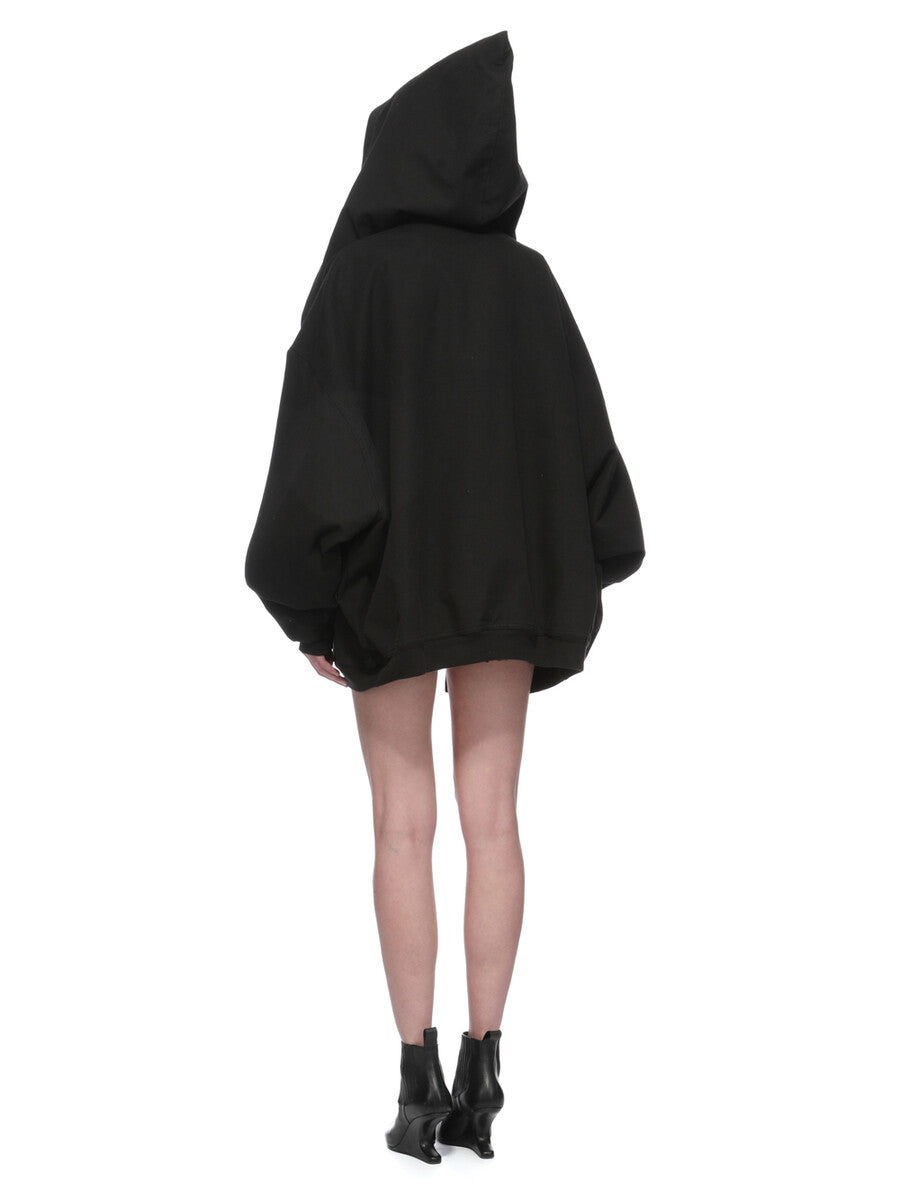 Rick Owens Horny T