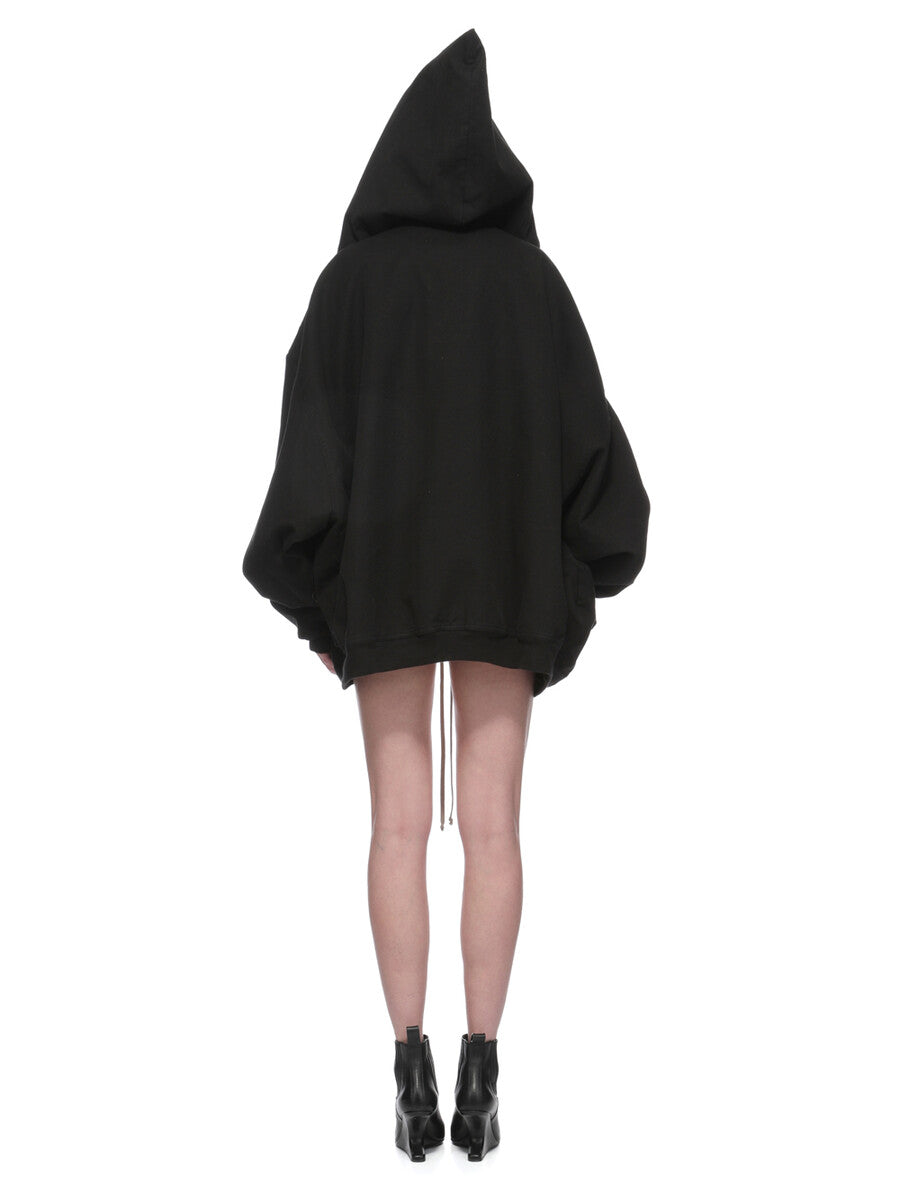 Rick Owens Horny T