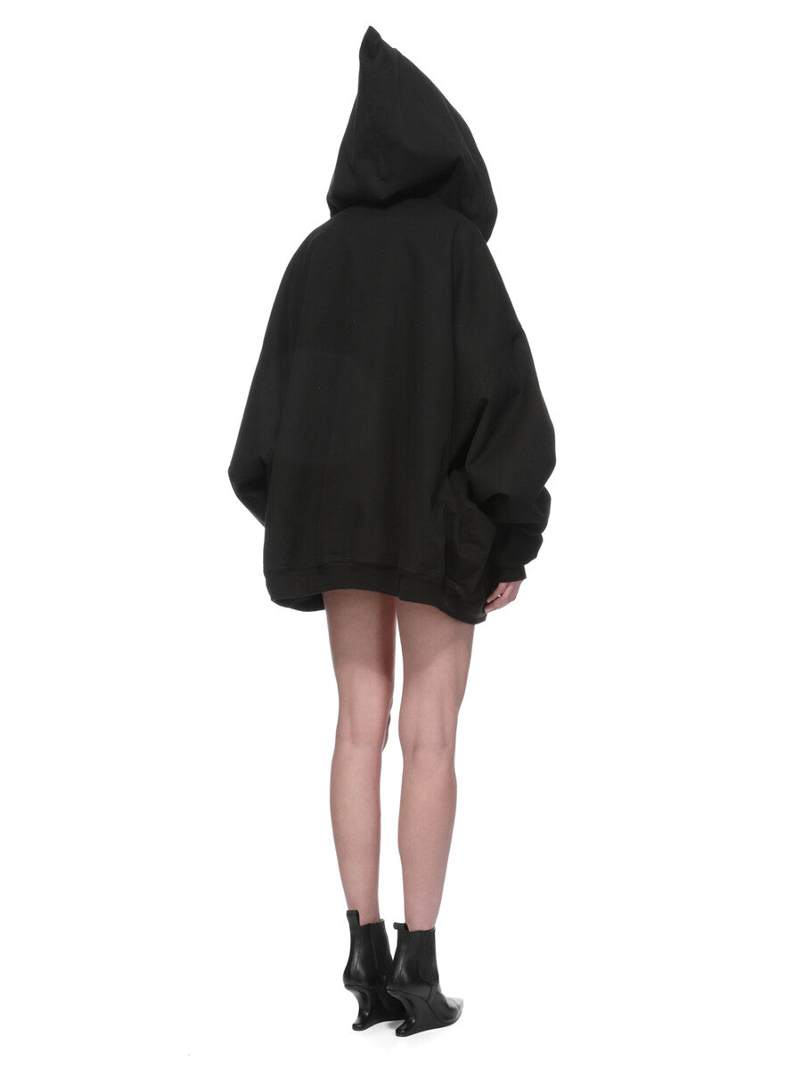 Rick Owens Horny T