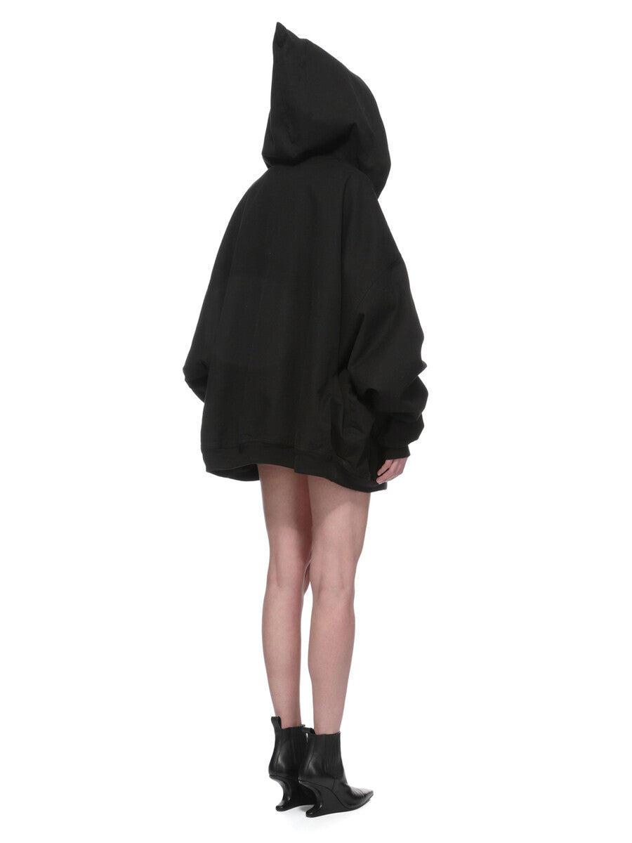 Rick Owens Horny T