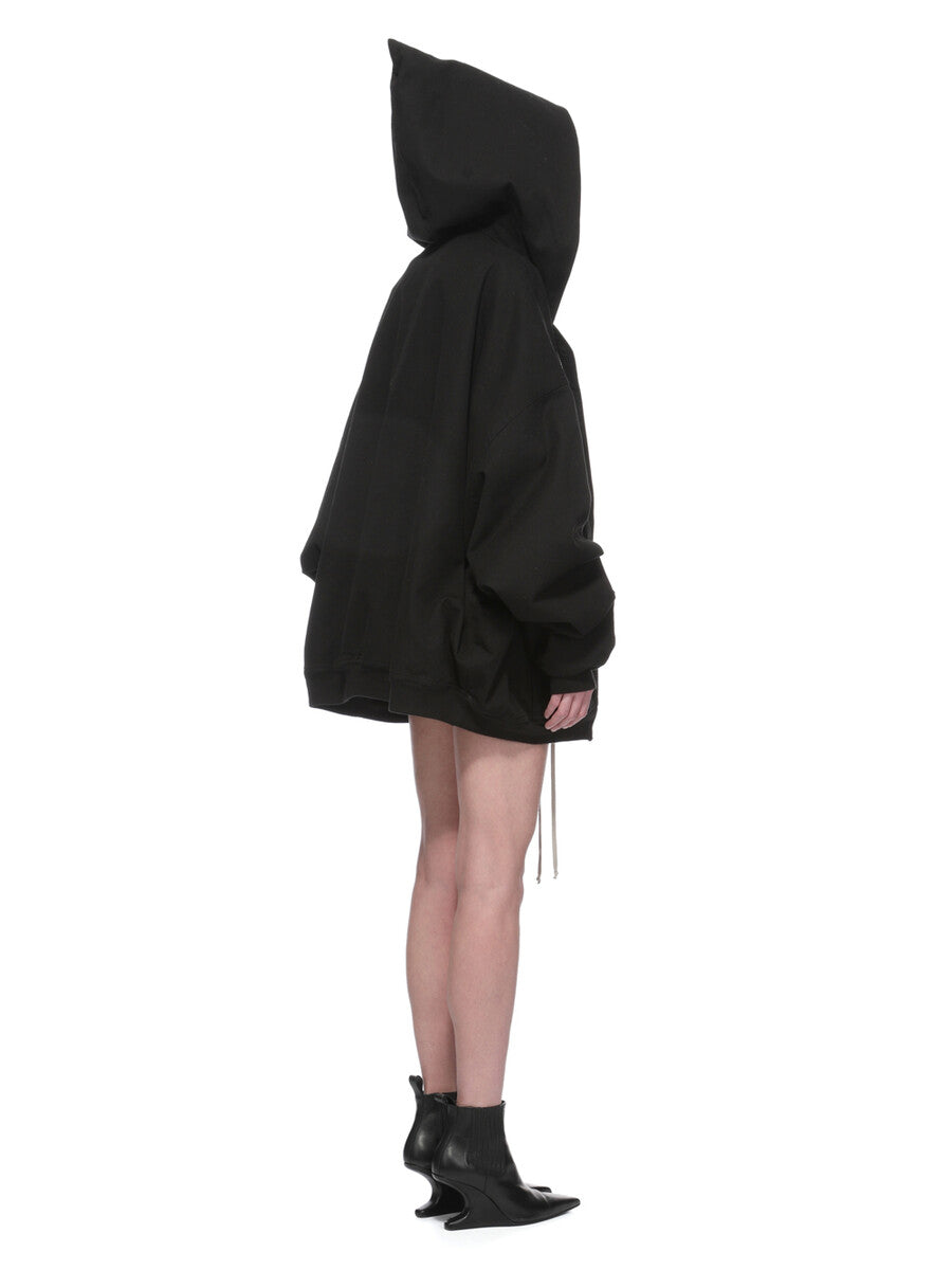 Rick Owens Horny T