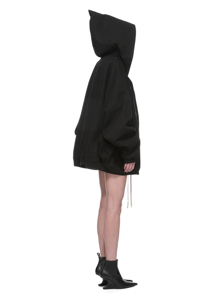 Rick Owens Horny T