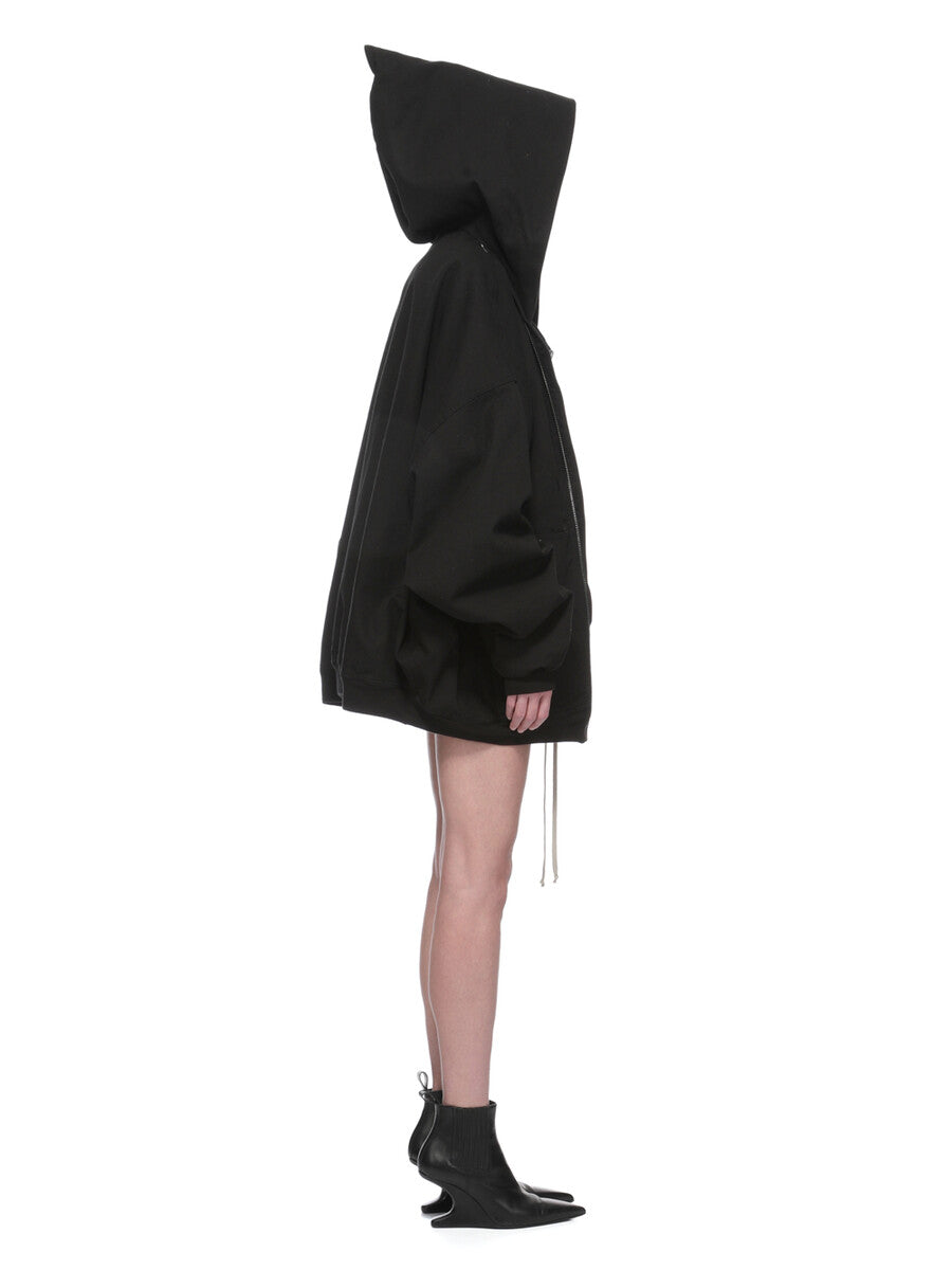 Rick Owens Horny T