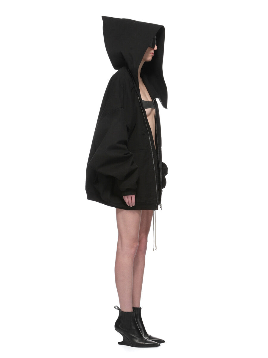 Rick Owens Horny T