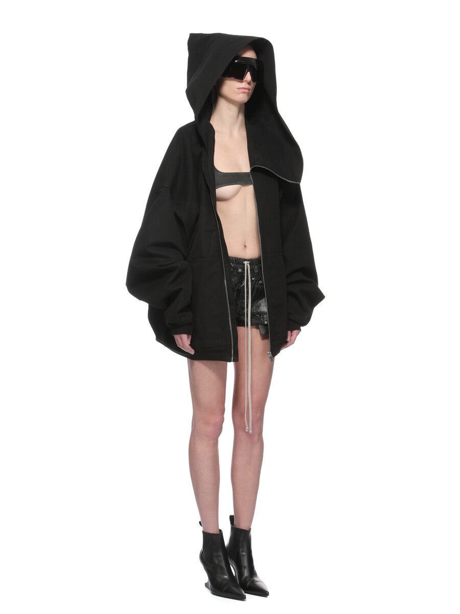 Rick Owens Horny T