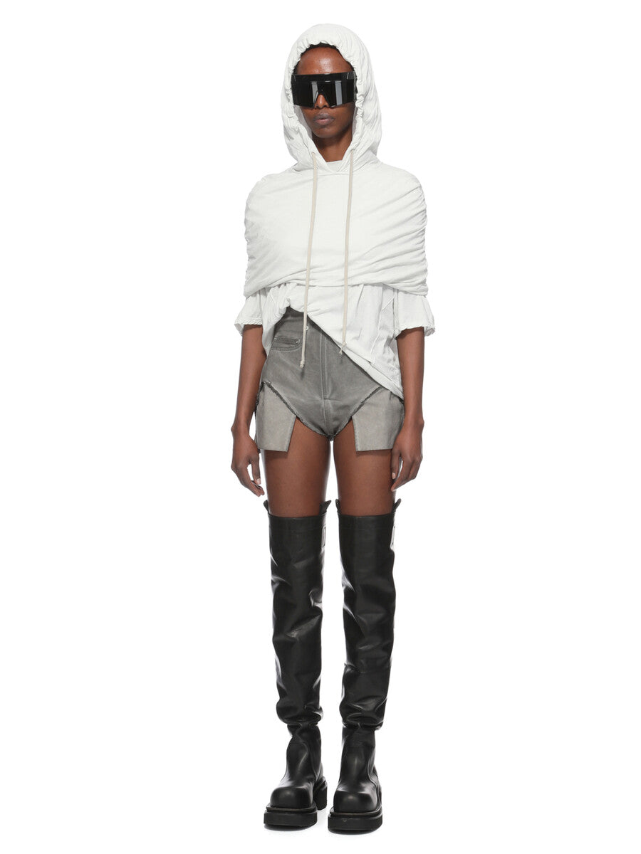 Rick Owens Walrus T