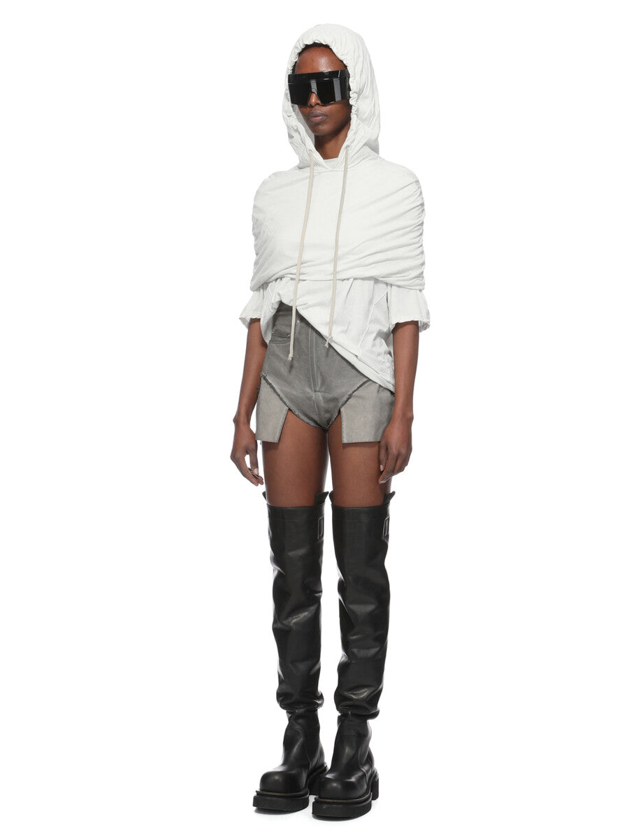 Rick Owens Walrus T