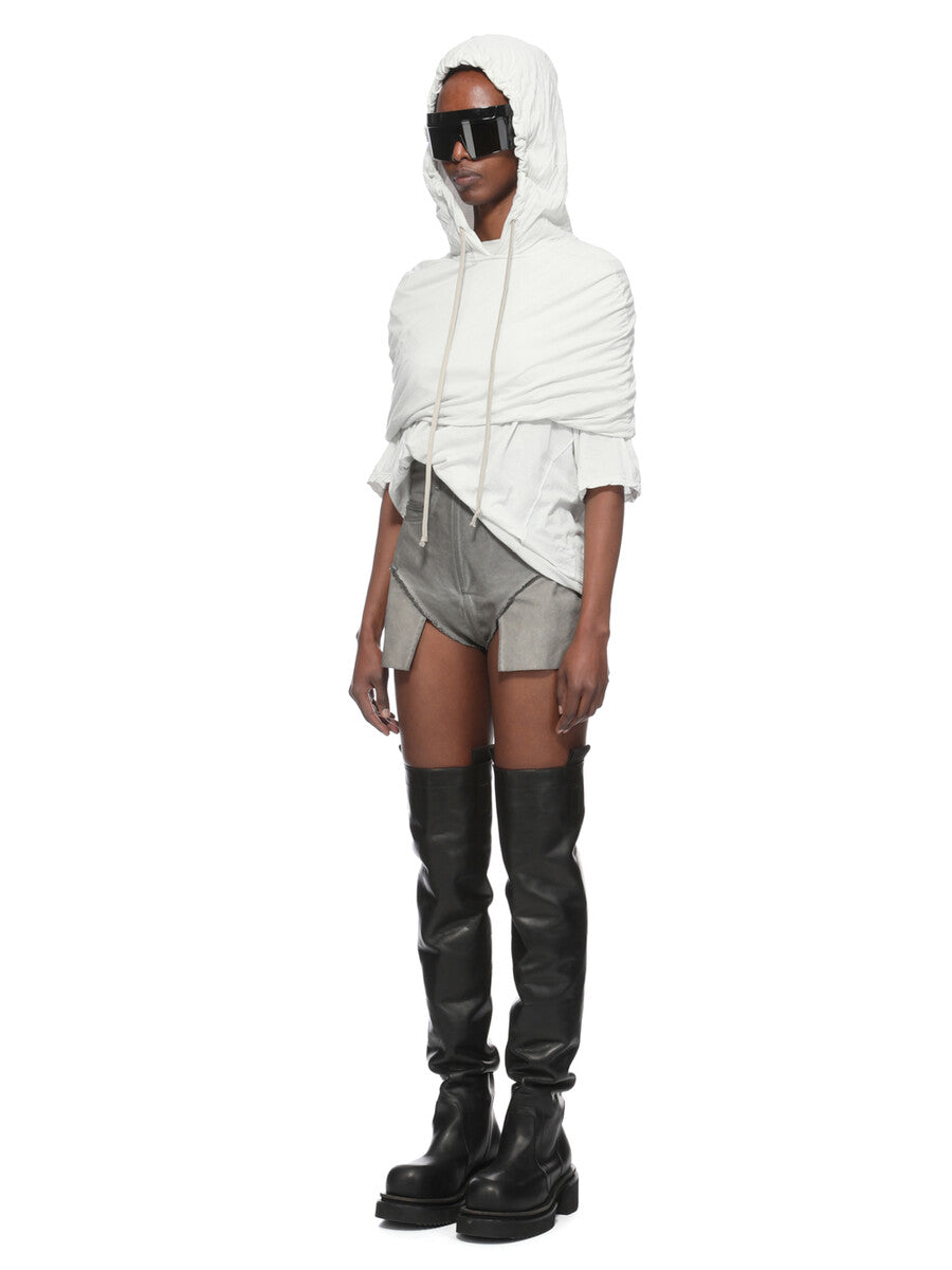 Rick Owens Walrus T