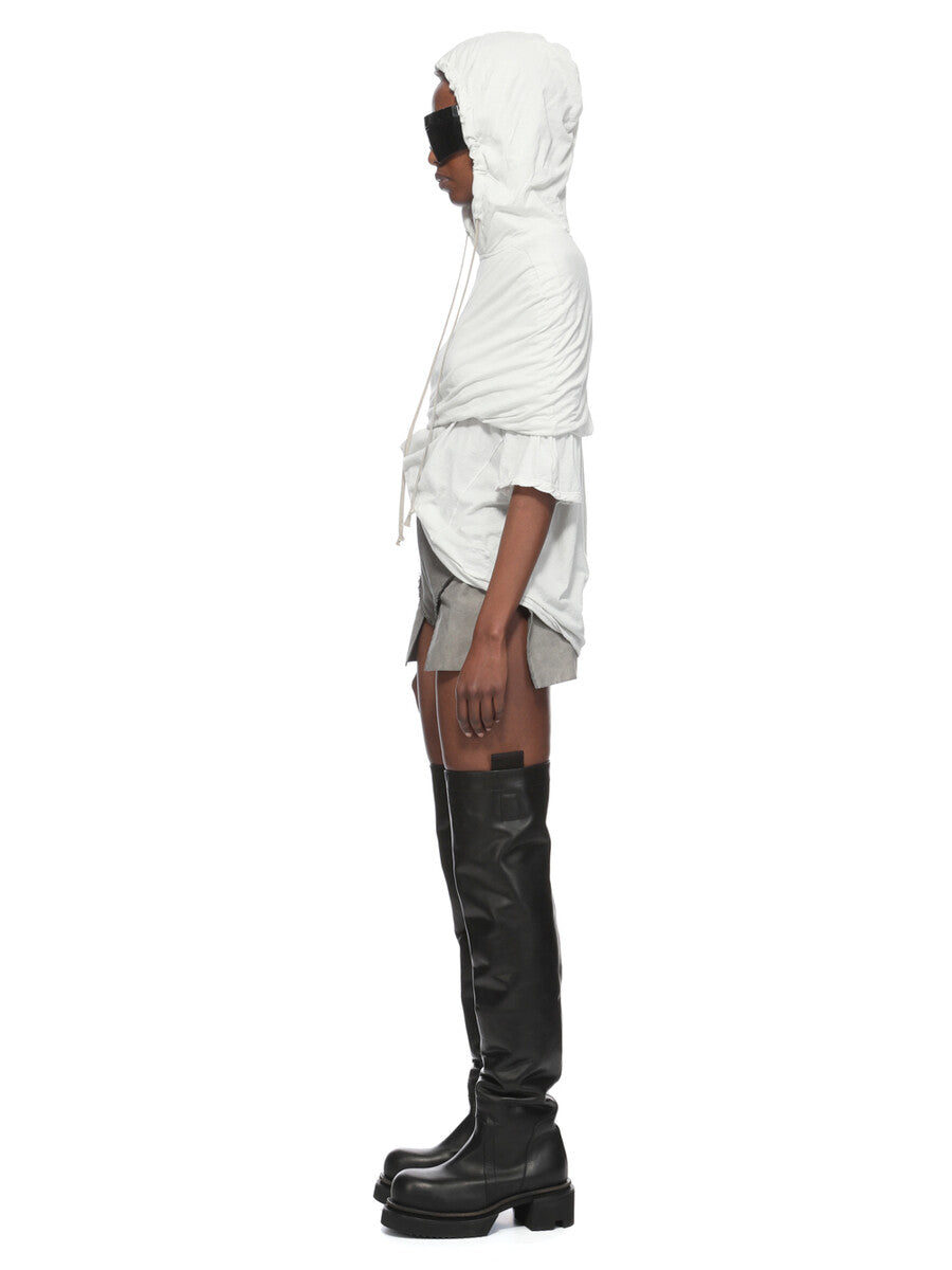 Rick Owens Walrus T