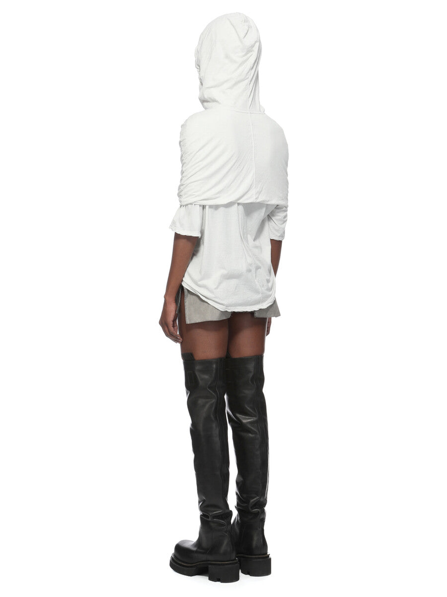 Rick Owens Walrus T
