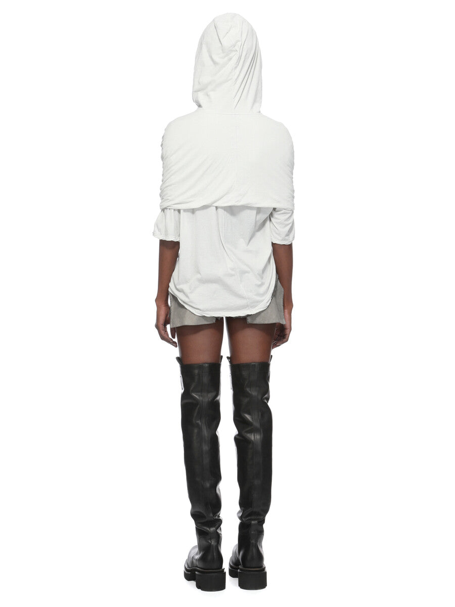 Rick Owens Walrus T