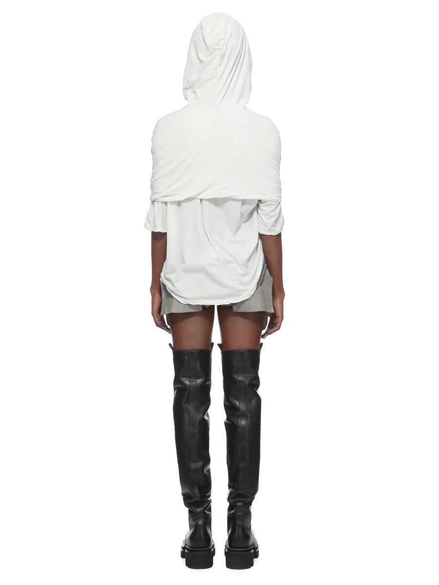 Rick Owens Walrus T