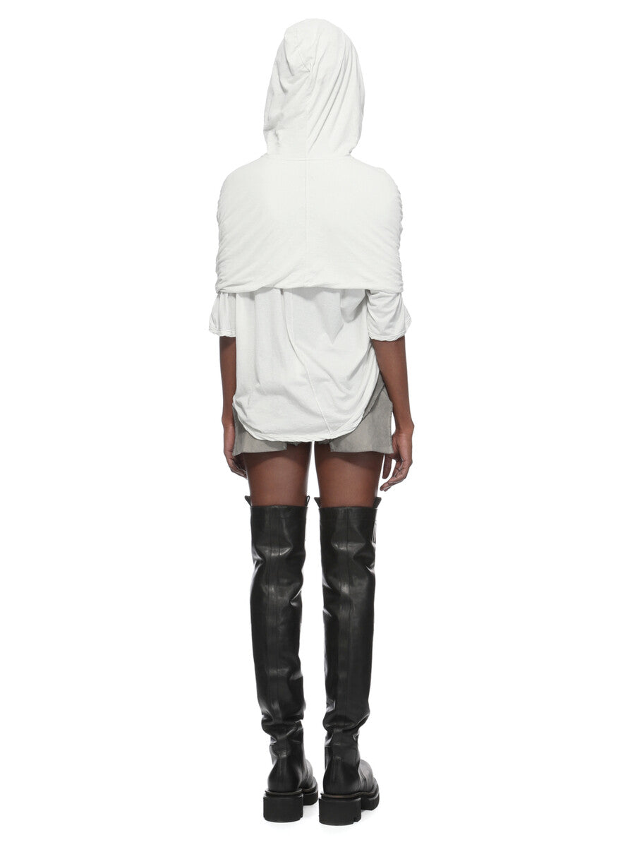 Rick Owens Walrus T