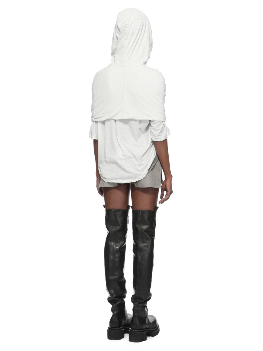 Rick Owens Walrus T